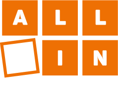 All In Storage i Kalmar