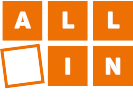 All in Storage