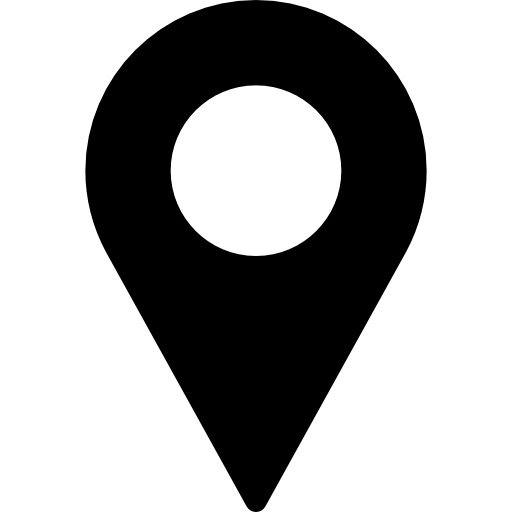 Närhet & strategiskt läge