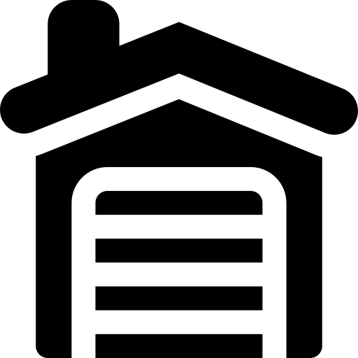 Ljus & rena lokaler