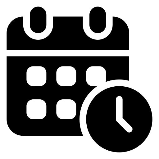 Tillgänglighet 06–23